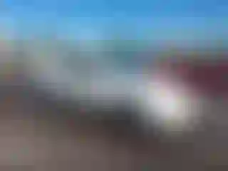 Vehicle Image- 2005 Toyota Camry