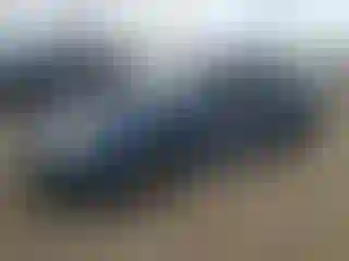 Vehicle Image- 2002 Toyota Camry