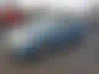 Vehicle Image- 2003 Toyota Camry