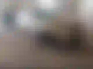 Vehicle Image- 2002 Toyota Camry