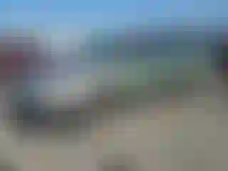 Vehicle Image- 2002 Toyota Camry