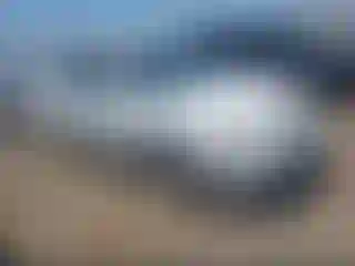 Vehicle Image- 2002 Toyota Camry