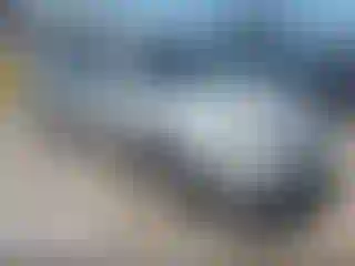 Vehicle Image- 2003 Toyota Camry