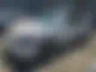 Vehicle Image- 2003 Toyota Camry