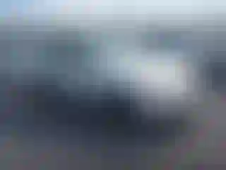 Vehicle Image- 2003 Toyota Camry