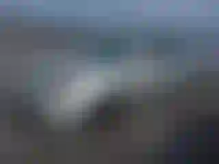 IMPORTOWO.pl