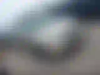 Vehicle Image- 2004 Toyota Camry