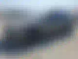 Vehicle Image- 2004 Toyota Camry