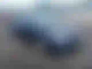 Vehicle Image- 2002 Toyota Camry