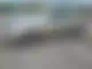 Vehicle Image- 2002 Toyota Camry