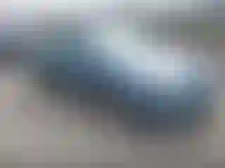 Vehicle Image- 2002 Toyota Camry