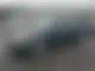 Vehicle Image- 2002 Toyota Camry