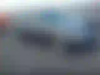 Vehicle Image- 2003 Toyota Camry