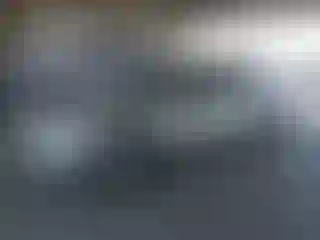 Vehicle Image- 2005 Toyota Camry