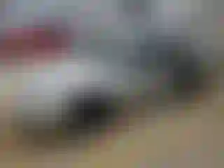 Vehicle Image- 2006 Toyota Camry
