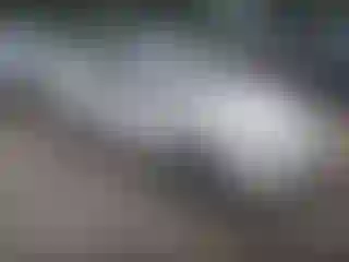 Vehicle Image- 2003 Toyota Camry
