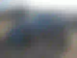 Vehicle Image- 2003 Toyota Camry