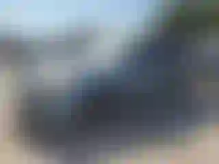 Vehicle Image- 2002 Toyota Camry