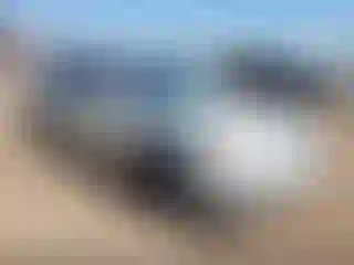Vehicle Image- 2002 Toyota Camry