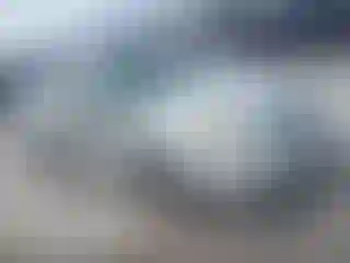 Vehicle Image- 2002 Toyota Camry