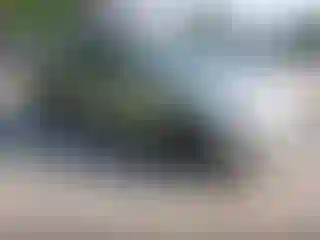 Vehicle Image- 2003 Toyota Camry
