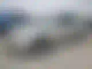 Vehicle Image- 2003 Toyota Camry