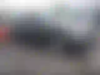 Vehicle Image- 2003 Toyota Camry