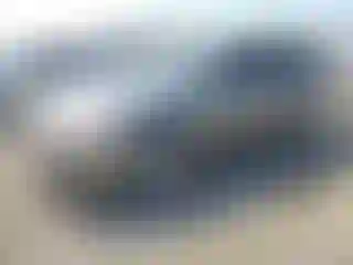 Vehicle Image- 2005 Toyota Camry