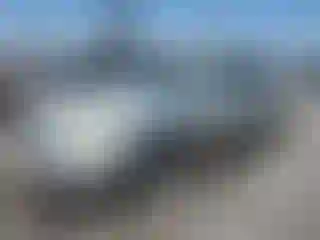 Vehicle Image- 2005 Toyota Camry