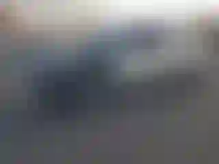 Vehicle Image- 2002 Toyota Camry