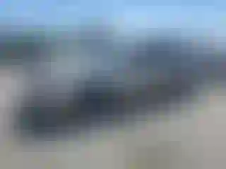 Vehicle Image- 2002 Toyota Camry