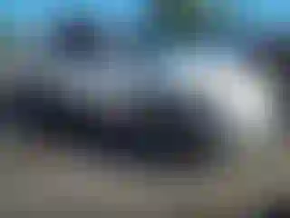 Vehicle Image- 2002 Toyota Camry