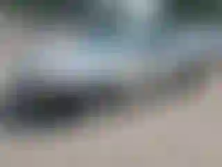 Vehicle Image- 2003 Toyota Camry