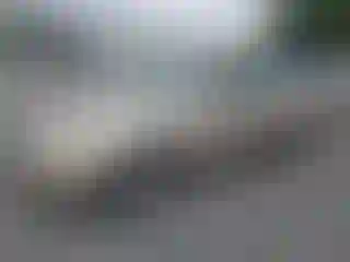 Vehicle Image- 2002 Toyota Camry