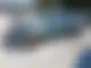 Vehicle Image- 2002 Toyota Camry