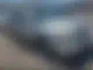 Vehicle Image- 2002 Toyota Camry