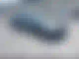 Vehicle Image- 2003 Toyota Camry