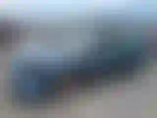 Vehicle Image- 2004 Toyota Camry