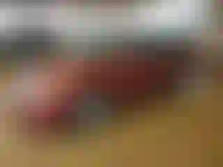 Vehicle Image- 2006 Toyota Camry