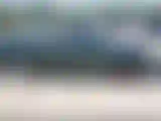 Vehicle Image- 2002 Toyota Camry