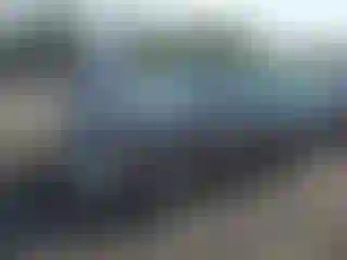 Vehicle Image- 2002 Toyota Camry