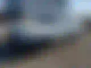 Vehicle Image- 2002 Toyota Camry