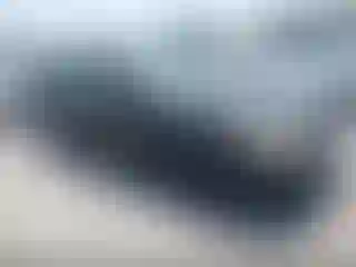Vehicle Image- 2003 Toyota Camry
