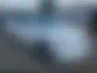 Vehicle Image- 2004 Toyota Camry