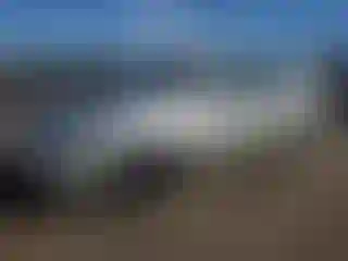 Vehicle Image- 2002 Toyota Camry