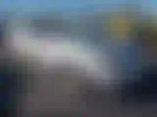 Vehicle Image- 2002 Toyota Camry