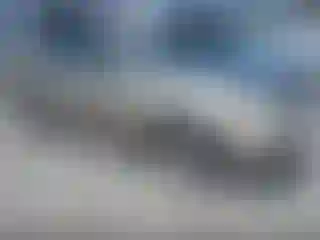 Vehicle Image- 2004 Toyota Camry