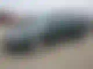 Vehicle Image- 2002 Toyota Camry