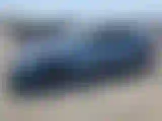 Vehicle Image- 2003 Toyota Camry
