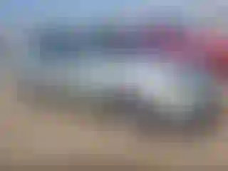 Vehicle Image- 2003 Toyota Camry